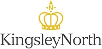 Kingsley North coupons