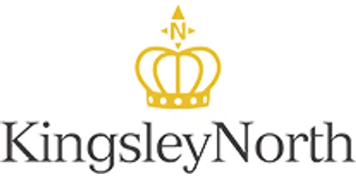 Kingsley North Promo Code