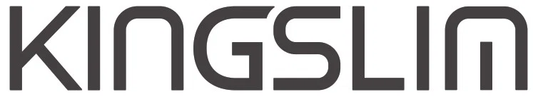 Kingslim coupons