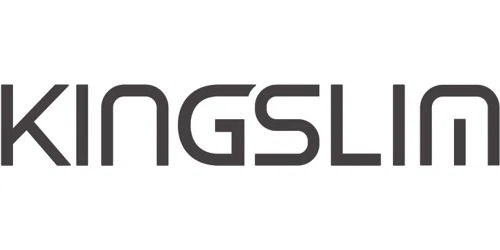 Kingslim Promo Code