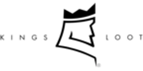 Kings Loot Promo Code