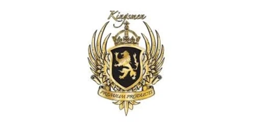 20% Off Kingsmen Beard Club Promo Code, Coupons 2022