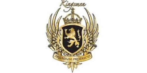 Kingsmen Beard Club Promo Code