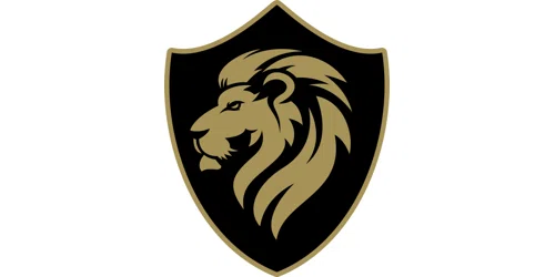 Kingsmen Premium Merchant logo