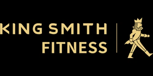 King Smith Fitness Promo Code