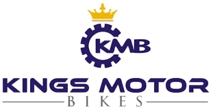 Kingsmotorbikes.com Promo Code