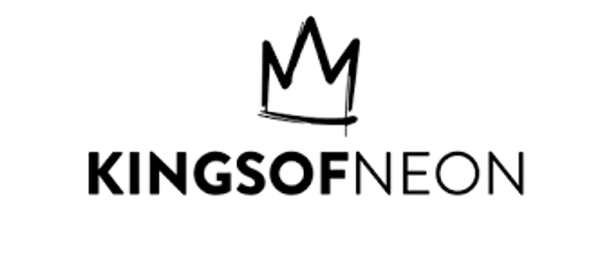 Kings of Neon Promo Code
