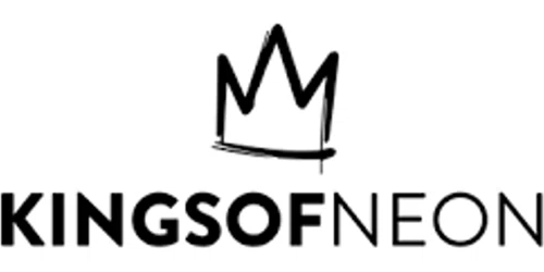 Kings of Neon Promo Code