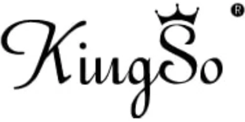 Kingso Promo Code