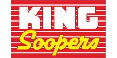 King Soopers Merchant logo