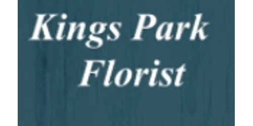 Kings Park Florist Promo Code