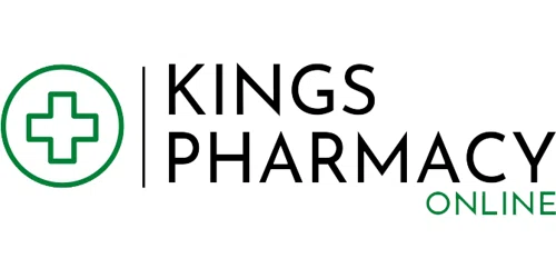Kings Pharmacy Online Promo Code