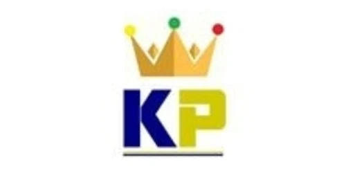 Kings Pipes coupon