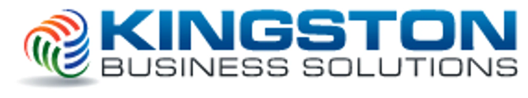 KINGSTON BUSINESS SOLUTIONS Promo Code — 100 Off 2024