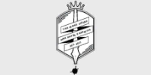 The King's Scribe Promo Code