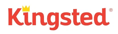 Kingsted Promo Code