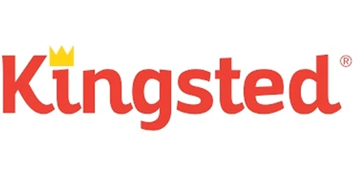 Kingsted Promo Code