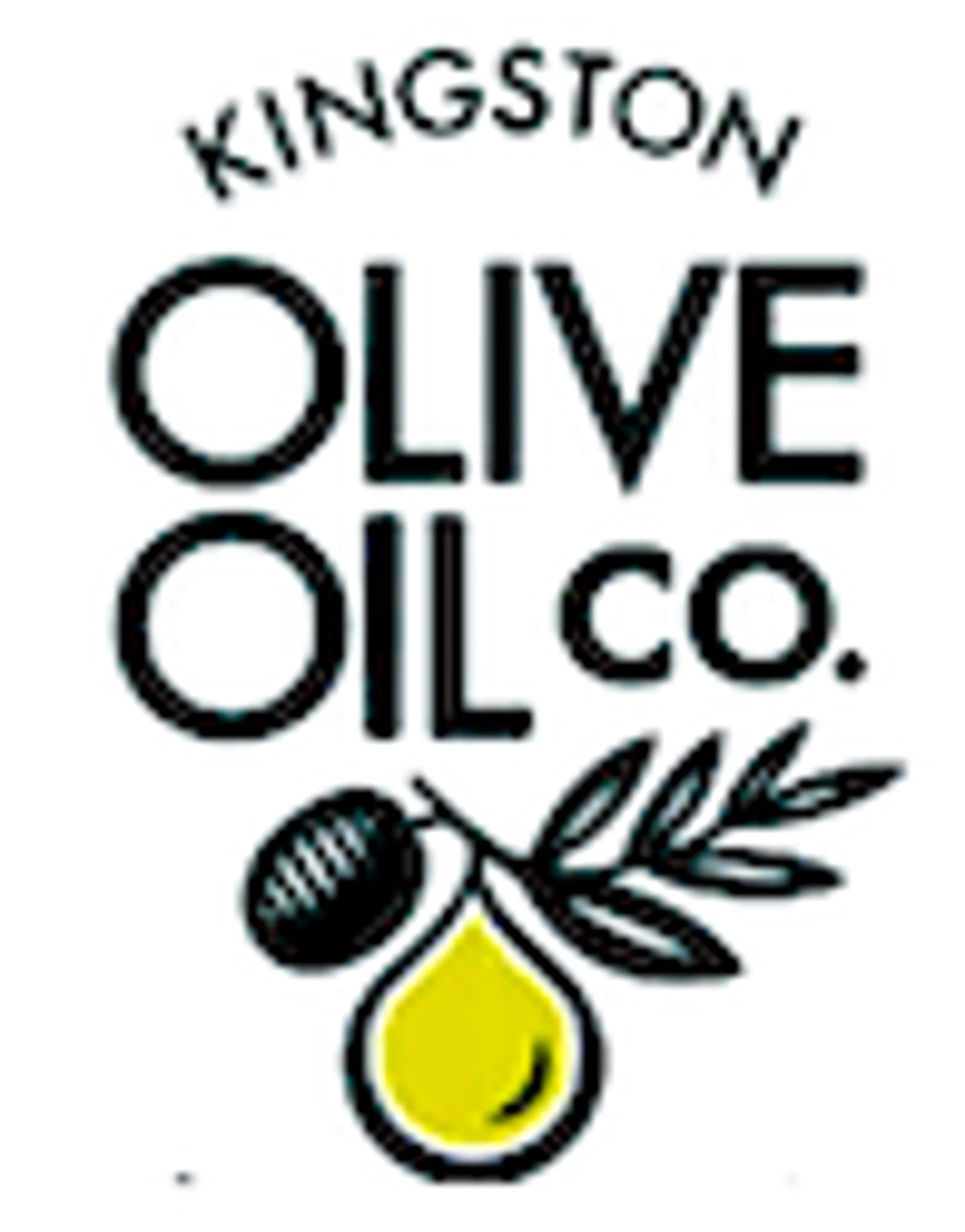 KINGSTON OLIVE OIL Promo Code — 50 Off in Sep 2024