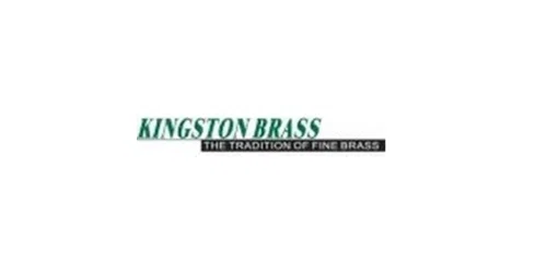 Save 100 Kingston Brass Promo Code Best Coupon 30 Off Apr 20