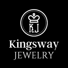 Kingsway Jewelry coupons