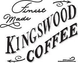 Kingswood Coffee Promo Code