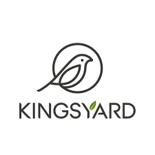 Kingsyard discount code