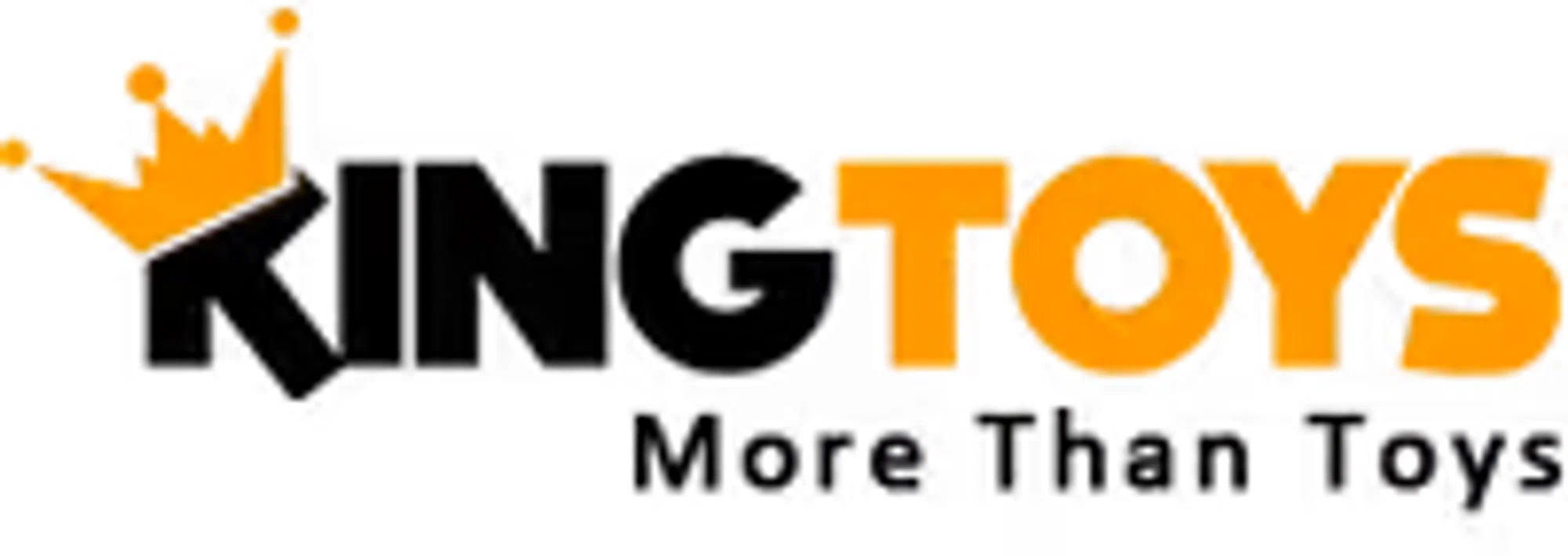 King Toys Promo Code