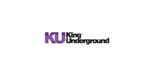 Standout vinyl coupon code