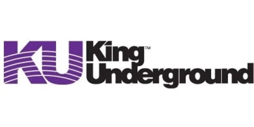 KingUnderground Promo Code