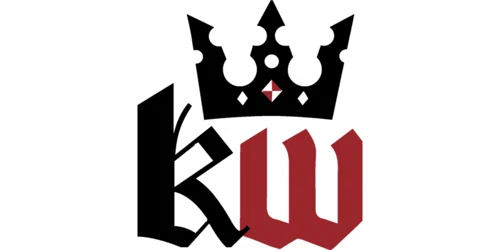 King Welt Promo Code