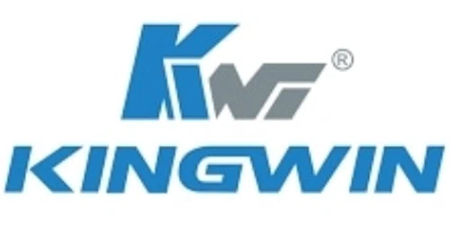 Kingwin Promo Code