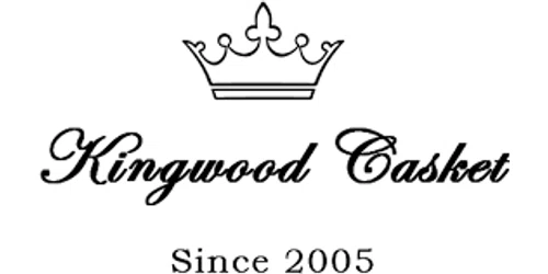 Kingwood Funeral Supply Promo Code