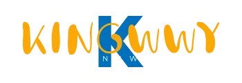 Kingwwy Promo Code