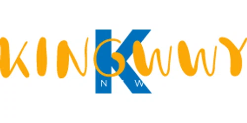 Kingwwy Promo Code