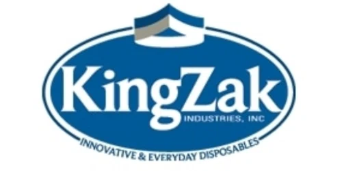 KingZak Promo Code