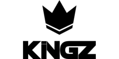 Fight King Z Codes