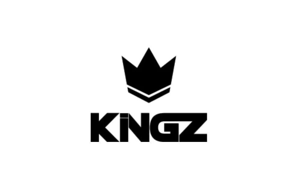 KINGZ Discount Code — 15% Off (Sitewide) in Dec 2023