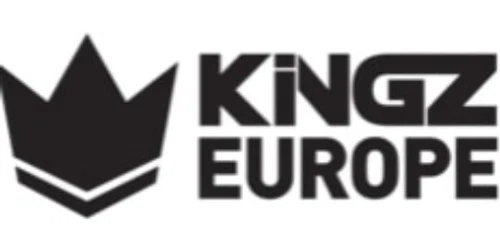 Kingz Europe Promo Code