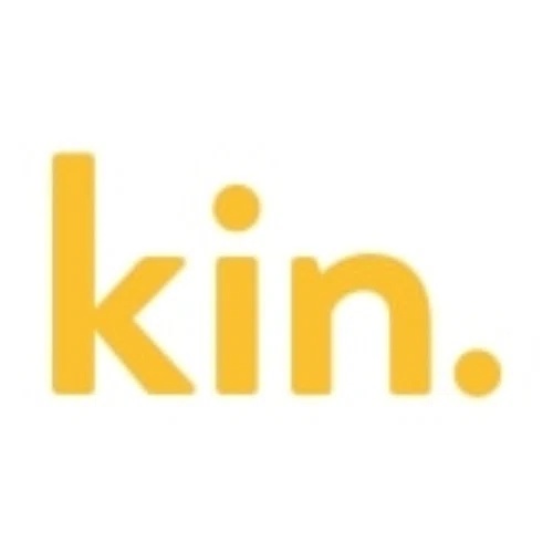 Kin Insurance coupons