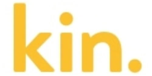 Kin Insurance coupons