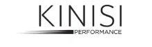 Kinisi Performance Merchant Logo