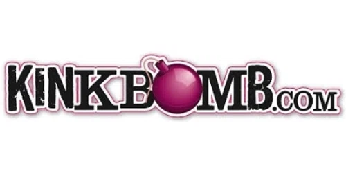Kinkbomb.com Promo Code