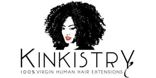 Kinkistry Promo Code
