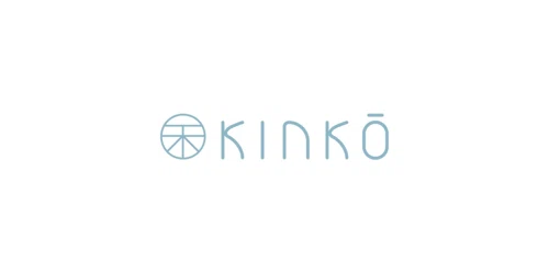 Kinkō coupon