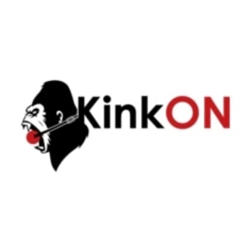 KinkOn coupons
