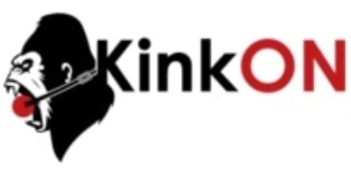KinkOn Promo Code