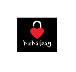 Kinkstasy Promo Code