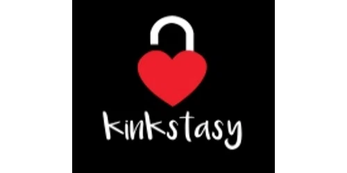 Kinkstasy Promo Code