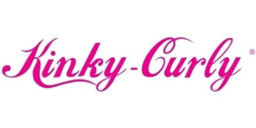 Kinky-Curly Promo Code