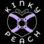 Kinky Peach Promo Code